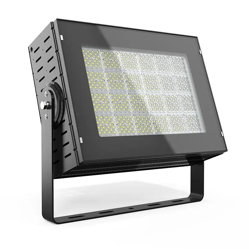 rohs approved baseball field lights for sale supply for sale 3