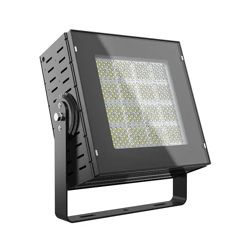rohs approved baseball field lights for sale supply for sale 5