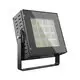 rohs approved baseball field lights for sale supply for sale 5