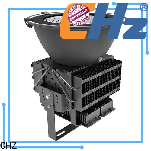 promotional high power led floodlight factory bulk buy 1