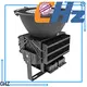 promotional high power led floodlight factory bulk buy 1