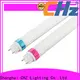 CHZ t8 tube best manufacturer for sale 1