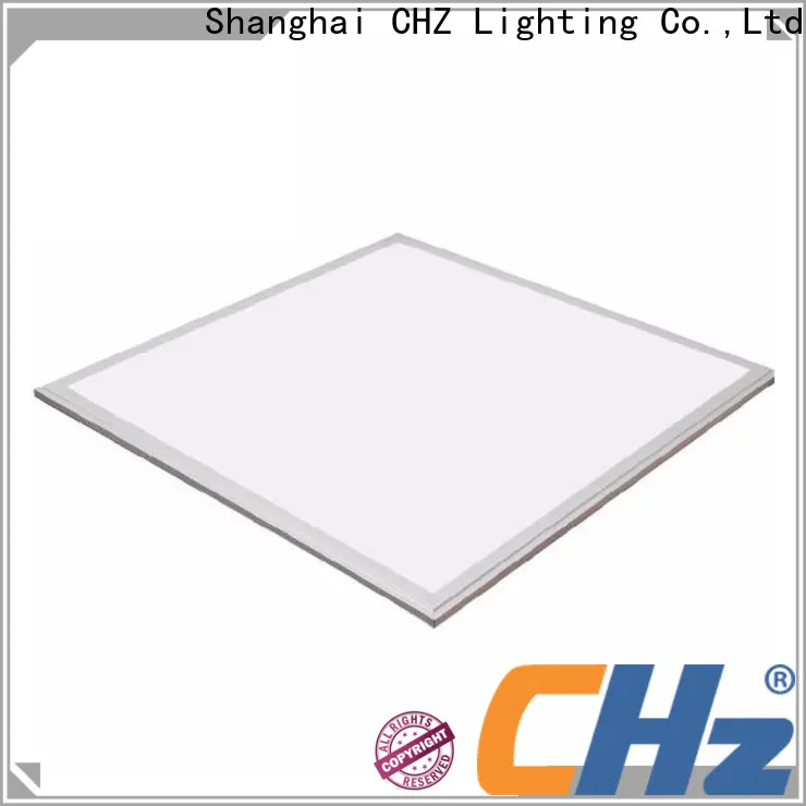 CHZ approved led panel lamp series bulk buy 1