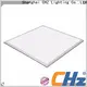CHZ approved led panel lamp series bulk buy 1