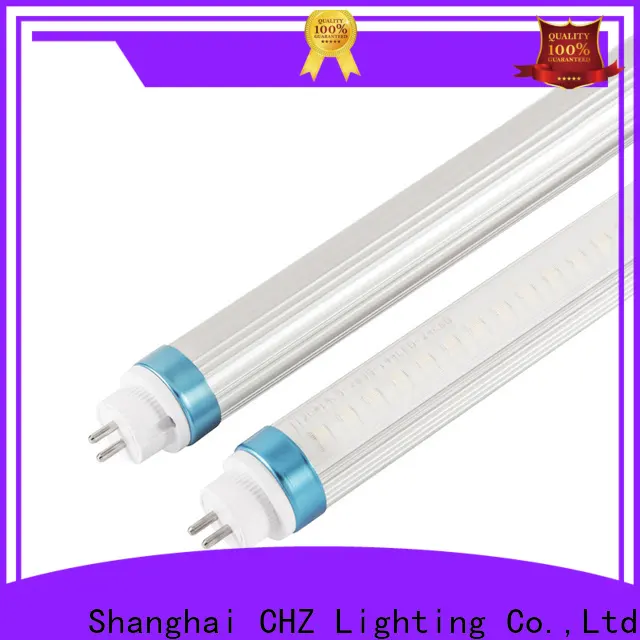 latest t6 tube light suppliers for hotels 1
