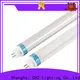 latest t6 tube light suppliers for hotels 1