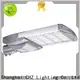CHZ latest led road lights manufacturer for promotion 1