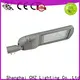 CHZ practical road light with good price for highway 1