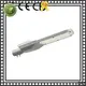 approved led street light price series bulk production 1