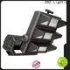 controllable stadium floodlights best supplier for stadiums 1