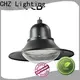 CHZ led porch light suppliers for residential areas 1
