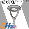 CHZ yard lighting inquire now for bicycle lanes 1