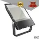 CHZ outdoor flood lights series for playground 1