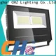 CHZ led flood light fixtures wholesale for shopping malls 1