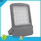 CHZ led flood lighting fixtures supply for building facade and public corridor 1
