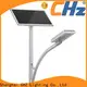CHZ solar road lights supply bulk buy 1