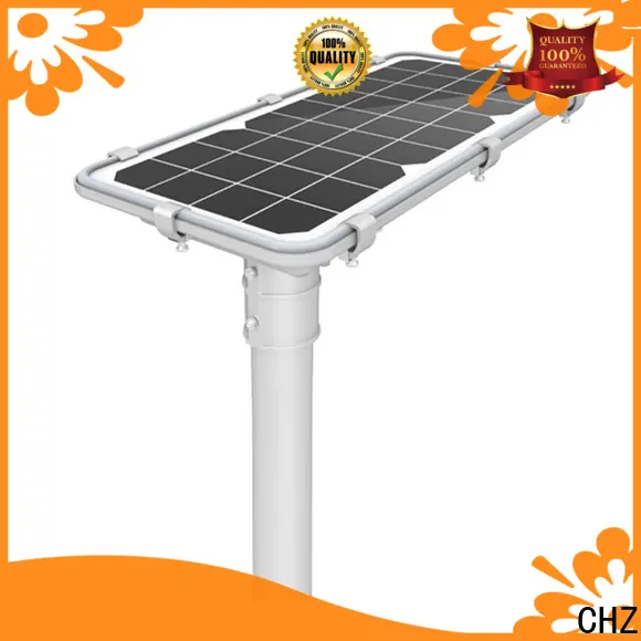 professional rohs solar lights wholesale for streets 1