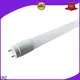 CHZ rohs approved t8 fluorescent tube wholesale for promotion 1