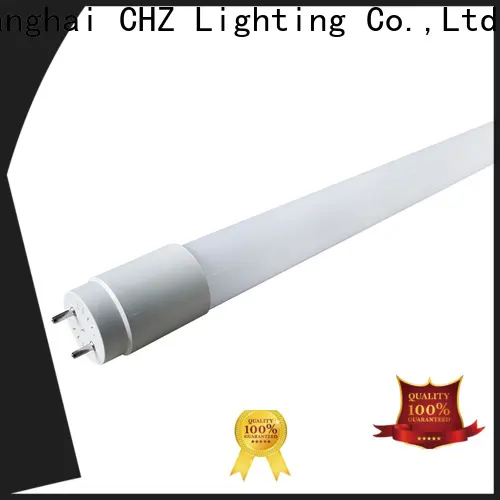 cheap t8 led tube light suppliers bulk production 1