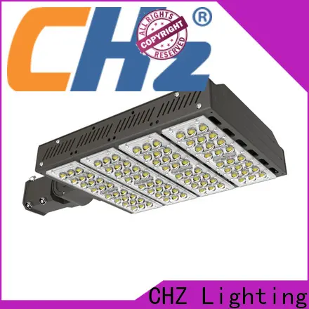 stable all in one street light wholesale for sale 1