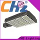 stable all in one street light wholesale for sale 1