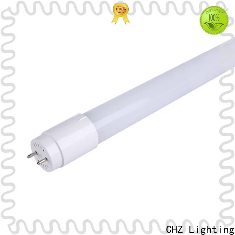approved tube led t8 wholesale bulk production 1