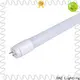 approved tube led t8 wholesale bulk production 1