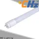 CHZ led tube light price list from China for shopping malls1 1