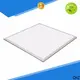 professional led ceiling panel supplier for school 1