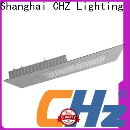 cost-effective led street light china inquire now for street 1