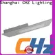 cost-effective led street light china inquire now for street 1