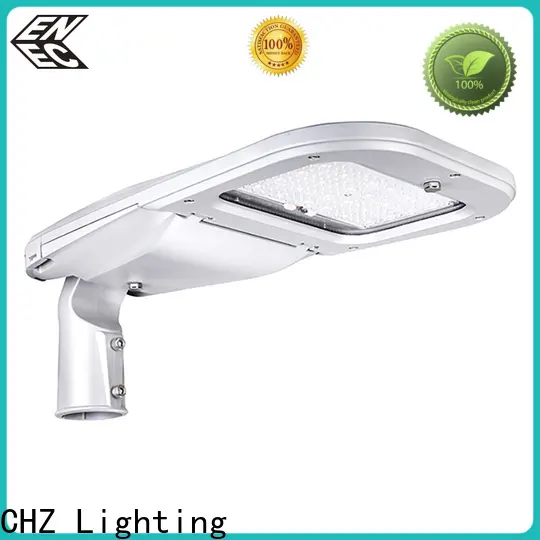 worldwide led road lamp suppliers for promotion 1