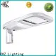 worldwide led road lamp suppliers for promotion 1