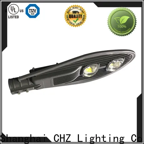 cost-effective led road lights suppliers for highway 1