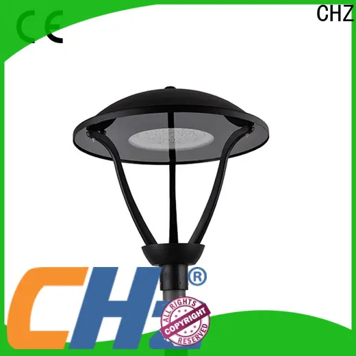 CHZ led landscape lighting factory direct supply bulk buy 1