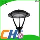 CHZ led landscape lighting factory direct supply bulk buy 1
