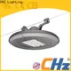 CHZ factory price led street lamp supplier for outdoor 1