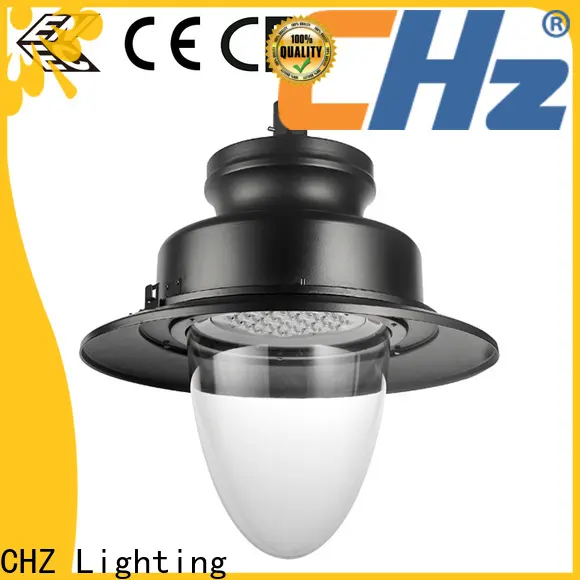 CHZ top quality landscape light kits series for residential areas 1