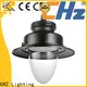 CHZ top quality landscape light kits series for residential areas 1