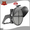 CHZ led sports floodlights supply bulk production 1