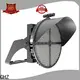 CHZ led sports floodlights supply bulk production 1