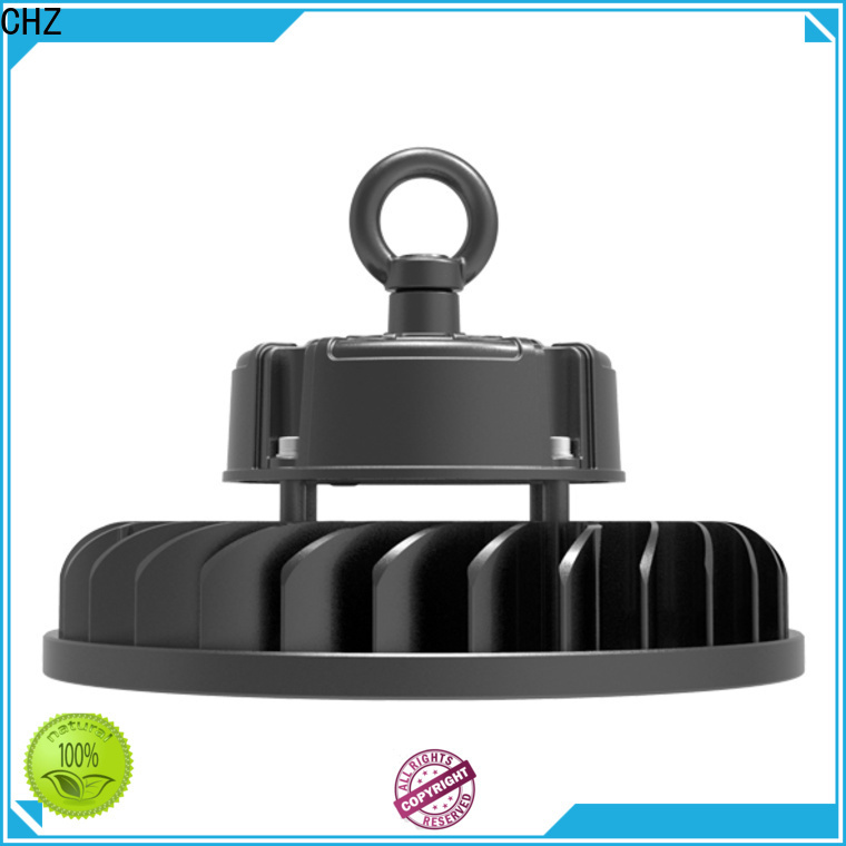 quality high bay fixture best supplier for warehouses 1