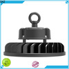quality high bay fixture best supplier for warehouses 1