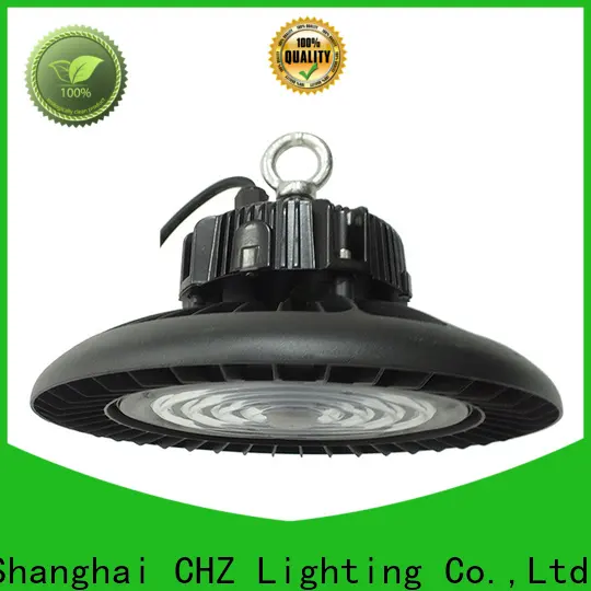 CHZ low-cost led high bay series for mines 1