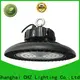 CHZ low-cost led high bay series for mines 1