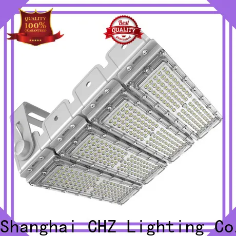 new led flood lights outdoor high power supplier for parking lot 1