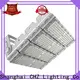 new led flood lights outdoor high power supplier for parking lot 1