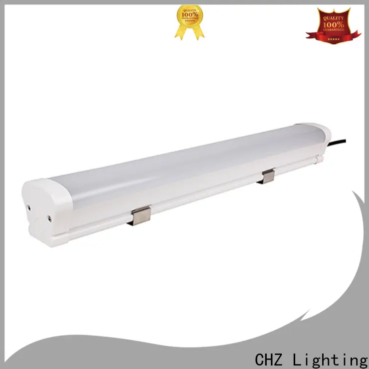 CHZ warehouse high bay lighting suppliers for sale 1