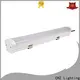 CHZ warehouse high bay lighting suppliers for sale 1