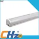 CHZ industrial high bay led lights suppliers for warehouses 1